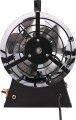 40969fad40ee82b5b971e3b4bb2caa37