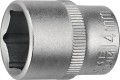 a089edc93a53a49d3047d820bd927c12