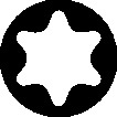92dfef6c3ad07e477dc77e26a0a7be8f
