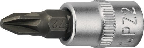 20ed62636c608a028ca77e881bce6c91