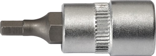 95689640bfec9007692c87abbb288320