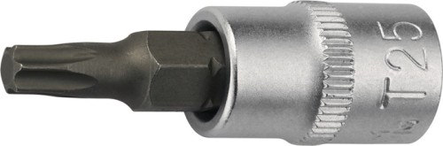48fedacf96a77834bd9930e43885167a