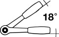 072194e702e4aea50fed165247711ae2