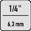 b9e75ebe08dbfae44228f00b4e87afb9