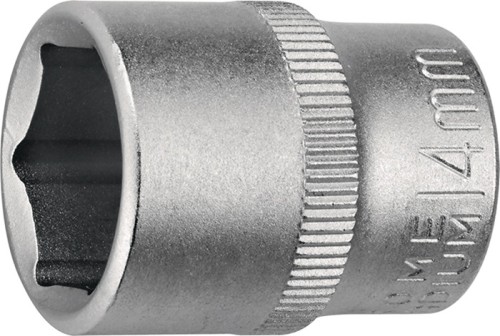 cdd65b4f45dca102f5458c162bec0e3c