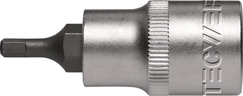 49906b2e1b528eb252278e5a96ef2348