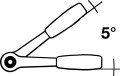 b2954be3f111749af1648c4bd87a63ed