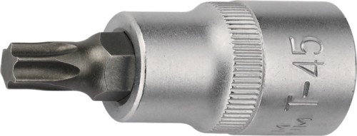 b2dc2801cc68134372ff509ceaf5c1f4