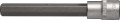 7ac317205abc35fec2645ba58ffe651e