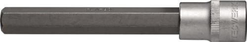 7ac317205abc35fec2645ba58ffe651e
