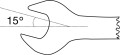 a1a966be165402403582a82ebc9eaa8a