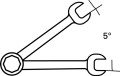 dc04f7b91b0333280383171b862209ed