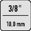 812b010762a1b92c4fc0a9d9a772bd3c