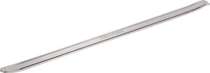 Łyżka do opon długość 400 mm stal chromowa-wanadowa TECWERK