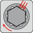 ef6d6f28f0b09a26a7dd64fd930c9356