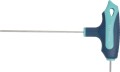 850068ee430cc53f17ce5a6bbeea105b