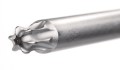 3cb24c2031aef510afc158574ce65359