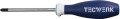 dc0cec10187dd6b8f23c5ab5d2706b3b