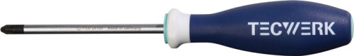dc0cec10187dd6b8f23c5ab5d2706b3b