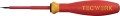 78d470ff6abd000836c09d22840f00e3