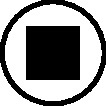b572c692b738f17e3aa8173fcbe28180