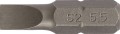 6f1dbe955edc488efe17530a9d3d4223