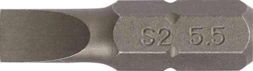 6f1dbe955edc488efe17530a9d3d4223