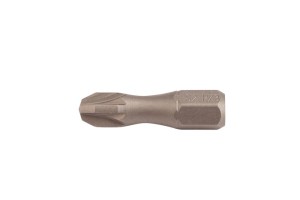Bit P829123 1/4 cal. PZD 3 długość 25 mm TECWERK