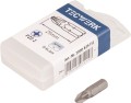 bbde1c250a5ff4a87fd1b1abcfe8ec81