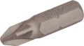 515dd72642642f5ba9e122ac4ac9430c