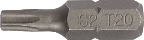 54232de041e008b8fd3390b19d027ffa