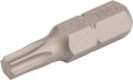 603e03d94fe4018cdf22cc4bf58ded39
