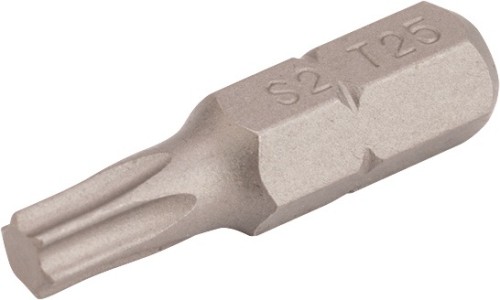 603e03d94fe4018cdf22cc4bf58ded39