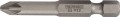 e209f461c2be493d25061fc4c6687746