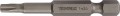 943cb712c1e25f2df0eeb9828c7db49a