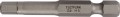 7319e3aa9afc4ec7e678eeb954e82fdf