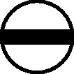d39299c353e3a9fe4b8db73e1c2be553