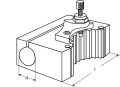 d339e5742ce4b30cabfe64f920eaabf1