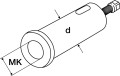ded75ea0be63819b5eab13da5b66c08f