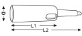 788c0ec9c7c26dbd4c56d89e3af2f938