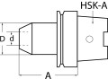 7900da6ec5d270f1f90d79b0250e626f