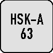 f308d49171f65b2e59d2d936633170c5