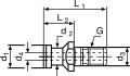b5a7af1864537173119611f7dc517340