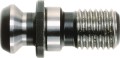 df520b0b55131488ae262edbbf0fbb16