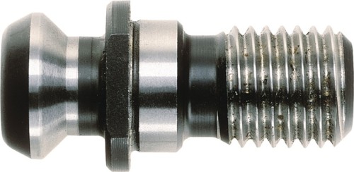 df520b0b55131488ae262edbbf0fbb16