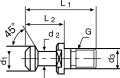 b5bb32943e877ac811bdc93e6d765155