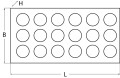 5413d5a5f93e47745dcc5f8d6578a48b