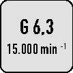 5efe18e139cdde2676085e4b20541c0d