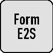 5a4f433b101fac6f5a568c1b85dab0b5