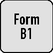 d0e456fdac76079f00b71b254b4f7576